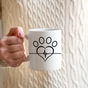 Animal Paw Svg,dog mama svg,Pet Memorial Svg,Animal Print Svg,Paw print heart svg,Dog Love Svg,Fur Mom,Dog Paw SVG,cat paw heart svg,feet print,Paw Print Cut File,dog quotes svg,paw svg