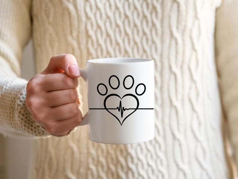 Animal Paw Svg,dog mama svg,Pet Memorial Svg,Animal Print Svg,Paw print heart svg,Dog Love Svg,Fur Mom,Dog Paw SVG,cat paw heart svg,feet print,Paw Print Cut File,dog quotes svg,paw svg