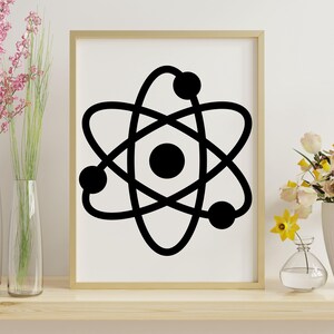 Experiment SVG,digital download,svg file for cricut,for cricut logo,silhouette files,Science Cut File,Test Tube SVG,Chemistry Cut File,craft svg,Science Teacher SVG,Chemistry Tools SVG,Flask SVG,Chemistry SVG