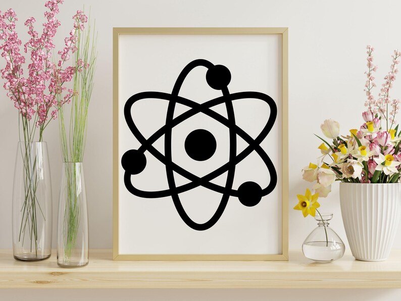 Experiment SVG,digital download,svg file for cricut,for cricut logo,silhouette files,Science Cut File,Test Tube SVG,Chemistry Cut File,craft svg,Science Teacher SVG,Chemistry Tools SVG,Flask SVG,Chemistry SVG