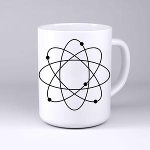 Experiment SVG,digital download,svg file for cricut,for cricut logo,silhouette files,Science Cut File,Test Tube SVG,Chemistry Cut File,craft svg,Science Teacher SVG,Chemistry Tools SVG,Flask SVG,Chemistry SVG