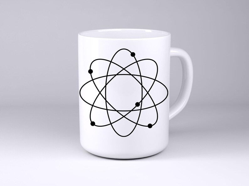 Experiment SVG,digital download,svg file for cricut,for cricut logo,silhouette files,Science Cut File,Test Tube SVG,Chemistry Cut File,craft svg,Science Teacher SVG,Chemistry Tools SVG,Flask SVG,Chemistry SVG