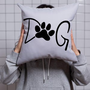 Animal Paw Svg,dog mama svg,Pet Memorial Svg,Animal Print Svg,Paw print heart svg,Dog Love Svg,Fur Mom,Dog Paw SVG,cat paw heart svg,feet print,Paw Print Cut File,dog quotes svg,paw svg