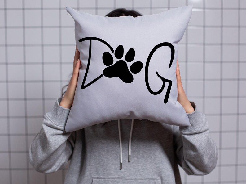 Animal Paw Svg,dog mama svg,Pet Memorial Svg,Animal Print Svg,Paw print heart svg,Dog Love Svg,Fur Mom,Dog Paw SVG,cat paw heart svg,feet print,Paw Print Cut File,dog quotes svg,paw svg