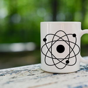 Experiment SVG,digital download,svg file for cricut,for cricut logo,silhouette files,Science Cut File,Test Tube SVG,Chemistry Cut File,craft svg,Science Teacher SVG,Chemistry Tools SVG,Flask SVG,Chemistry SVG