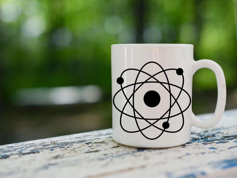 Experiment SVG,digital download,svg file for cricut,for cricut logo,silhouette files,Science Cut File,Test Tube SVG,Chemistry Cut File,craft svg,Science Teacher SVG,Chemistry Tools SVG,Flask SVG,Chemistry SVG