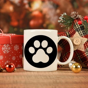 Animal Paw Svg,dog mama svg,Pet Memorial Svg,Animal Print Svg,Paw print heart svg,Dog Love Svg,Fur Mom,Dog Paw SVG,cat paw heart svg,feet print,Paw Print Cut File,dog quotes svg,paw svg