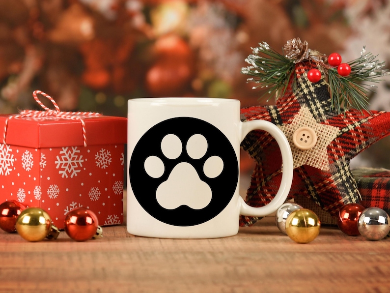 Animal Paw Svg,dog mama svg,Pet Memorial Svg,Animal Print Svg,Paw print heart svg,Dog Love Svg,Fur Mom,Dog Paw SVG,cat paw heart svg,feet print,Paw Print Cut File,dog quotes svg,paw svg
