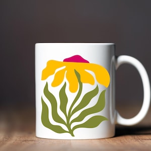 t shirt sublimation,boho flower svg,retro flower svg,flower market svg,abstract flower svg,groovy flower svg,danish flower svg,retro flower png,abstract flower png,flower png,floral png,boho png,growth svg