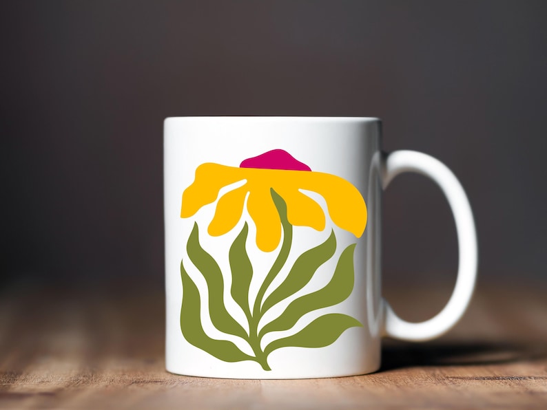t shirt sublimation,boho flower svg,retro flower svg,flower market svg,abstract flower svg,groovy flower svg,danish flower svg,retro flower png,abstract flower png,flower png,floral png,boho png,growth svg