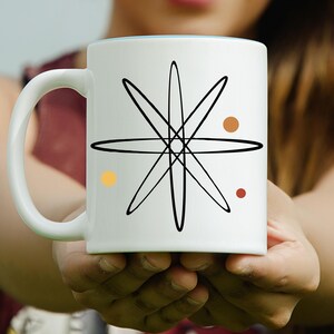 Experiment SVG,digital download,svg file for cricut,for cricut logo,silhouette files,Science Cut File,Test Tube SVG,Chemistry Cut File,craft svg,Science Teacher SVG,Chemistry Tools SVG,Flask SVG,Chemistry SVG