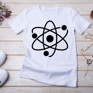 Experiment SVG,digital download,svg file for cricut,for cricut logo,silhouette files,Science Cut File,Test Tube SVG,Chemistry Cut File,craft svg,Science Teacher SVG,Chemistry Tools SVG,Flask SVG,Chemistry SVG