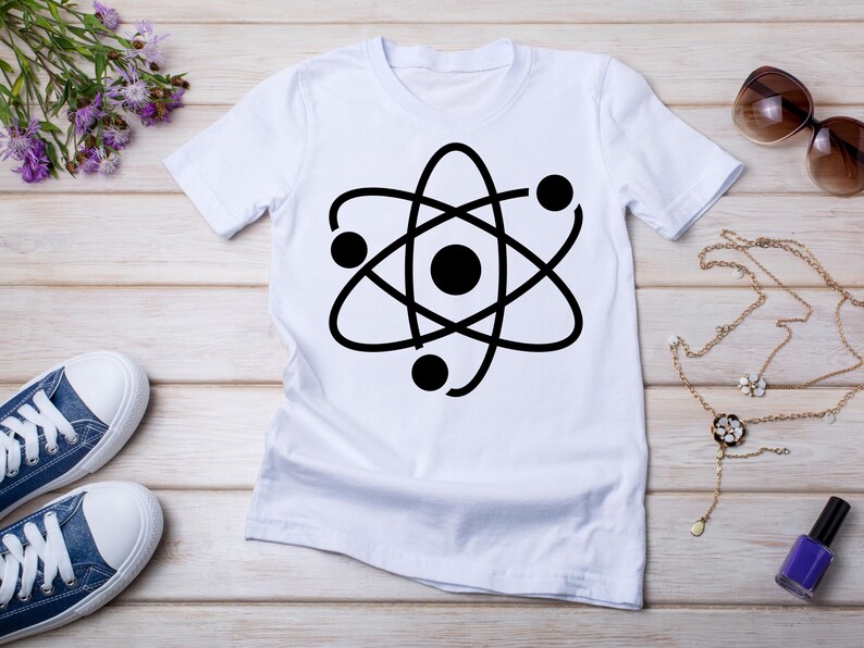 Experiment SVG,digital download,svg file for cricut,for cricut logo,silhouette files,Science Cut File,Test Tube SVG,Chemistry Cut File,craft svg,Science Teacher SVG,Chemistry Tools SVG,Flask SVG,Chemistry SVG