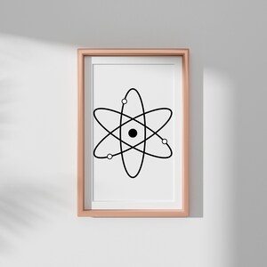 Experiment SVG,digital download,svg file for cricut,for cricut logo,silhouette files,Science Cut File,Test Tube SVG,Chemistry Cut File,craft svg,Science Teacher SVG,Chemistry Tools SVG,Flask SVG,Chemistry SVG