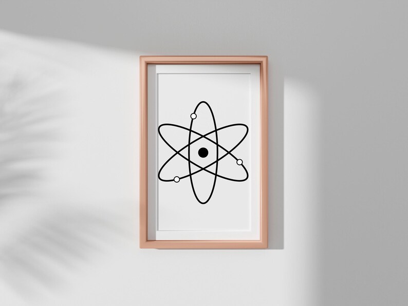 Experiment SVG,digital download,svg file for cricut,for cricut logo,silhouette files,Science Cut File,Test Tube SVG,Chemistry Cut File,craft svg,Science Teacher SVG,Chemistry Tools SVG,Flask SVG,Chemistry SVG