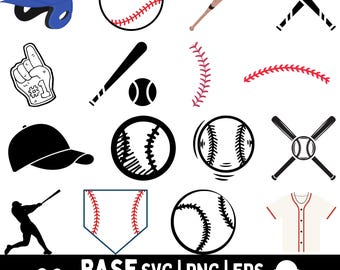 Baseball Svg Bundle, Baseball Mom, Baseball Quotes svg, Baseball Font, Baseball Stitches,Baseball Team,Baseball Heart Svg,Baseball Player
