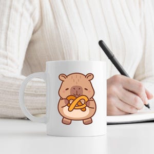 Printable Wall Art,Design for t-shirt,Silhouette,Capybara Clip Art,Capybara Shirt Png,Capybara Cute Png,Cartoon SVG,Capybara Cartoon Svg,Kawaii Capybara,Capybara Stickers,Cute Capybara SVG,Sweet Animals Svg,Kids Designs SVG
