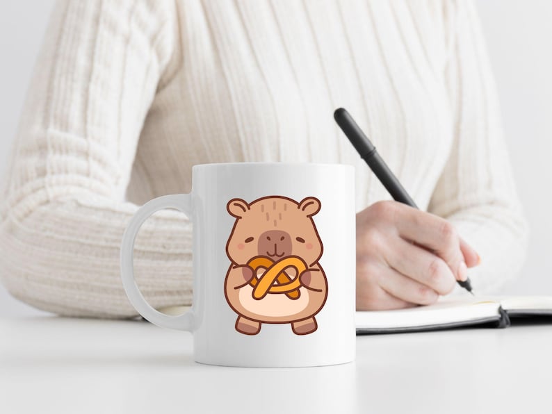 Printable Wall Art,Design for t-shirt,Silhouette,Capybara Clip Art,Capybara Shirt Png,Capybara Cute Png,Cartoon SVG,Capybara Cartoon Svg,Kawaii Capybara,Capybara Stickers,Cute Capybara SVG,Sweet Animals Svg,Kids Designs SVG