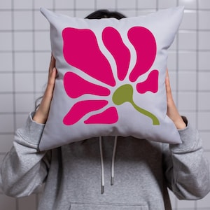 t shirt sublimation,boho flower svg,retro flower svg,flower market svg,abstract flower svg,groovy flower svg,danish flower svg,retro flower png,abstract flower png,flower png,floral png,boho png,growth svg