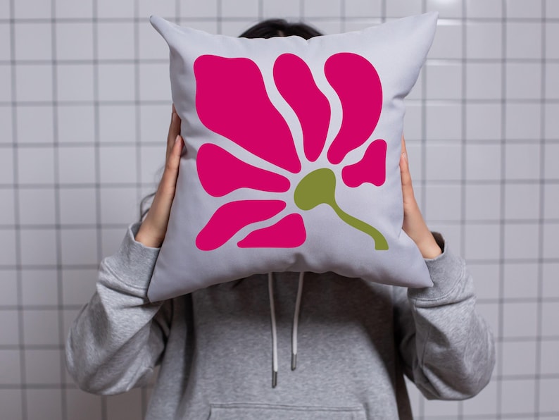 t shirt sublimation,boho flower svg,retro flower svg,flower market svg,abstract flower svg,groovy flower svg,danish flower svg,retro flower png,abstract flower png,flower png,floral png,boho png,growth svg