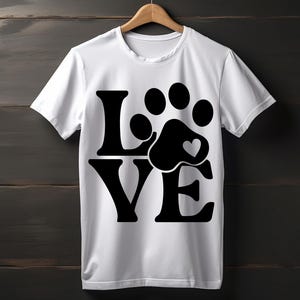 Animal Paw Svg,dog mama svg,Pet Memorial Svg,Animal Print Svg,Paw print heart svg,Dog Love Svg,Fur Mom,Dog Paw SVG,cat paw heart svg,feet print,Paw Print Cut File,dog quotes svg,paw svg