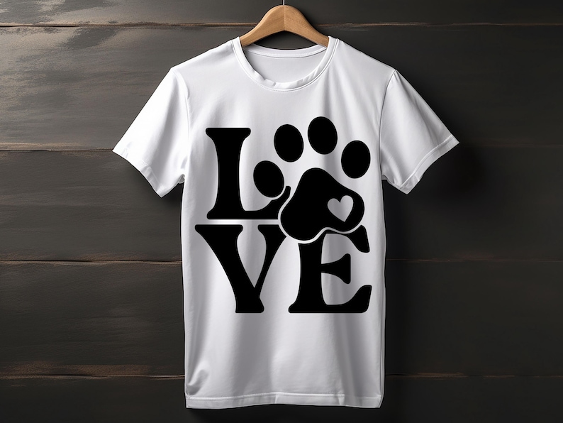Animal Paw Svg,dog mama svg,Pet Memorial Svg,Animal Print Svg,Paw print heart svg,Dog Love Svg,Fur Mom,Dog Paw SVG,cat paw heart svg,feet print,Paw Print Cut File,dog quotes svg,paw svg