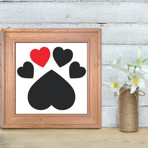 Animal Paw Svg,dog mama svg,Pet Memorial Svg,Animal Print Svg,Paw print heart svg,Dog Love Svg,Fur Mom,Dog Paw SVG,cat paw heart svg,feet print,Paw Print Cut File,dog quotes svg,paw svg