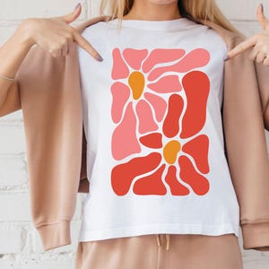 t shirt sublimation,boho flower svg,retro flower svg,flower market svg,abstract flower svg,groovy flower svg,danish flower svg,retro flower png,abstract flower png,flower png,floral png,boho png,growth svg