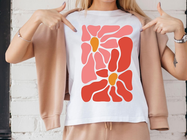 t shirt sublimation,boho flower svg,retro flower svg,flower market svg,abstract flower svg,groovy flower svg,danish flower svg,retro flower png,abstract flower png,flower png,floral png,boho png,growth svg