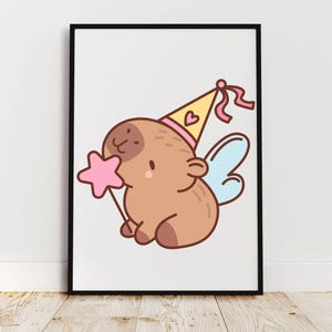 Printable Wall Art,Design for t-shirt,Silhouette,Capybara Clip Art,Capybara Shirt Png,Capybara Cute Png,Cartoon SVG,Capybara Cartoon Svg,Kawaii Capybara,Capybara Stickers,Cute Capybara SVG,Sweet Animals Svg,Kids Designs SVG