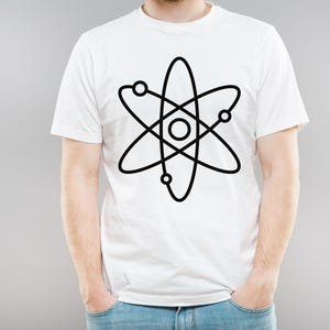 Experiment SVG,digital download,svg file for cricut,for cricut logo,silhouette files,Science Cut File,Test Tube SVG,Chemistry Cut File,craft svg,Science Teacher SVG,Chemistry Tools SVG,Flask SVG,Chemistry SVG