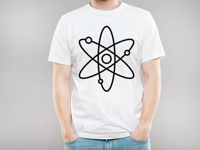 Experiment SVG,digital download,svg file for cricut,for cricut logo,silhouette files,Science Cut File,Test Tube SVG,Chemistry Cut File,craft svg,Science Teacher SVG,Chemistry Tools SVG,Flask SVG,Chemistry SVG