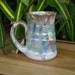 see more listings in the Mugs, Chalices & Goblets section