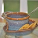 see more listings in the Soup and Cracker Bowls section