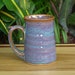 see more listings in the Mugs, Chalices & Goblets section