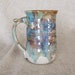 see more listings in the Mugs, Chalices & Goblets section