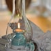 see more listings in the Oil Lamps and Candles section