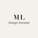 ML-Design