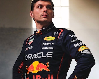 Mono de karts de F1 hecho a mano: personalizable, nivel CIK/FIA 2