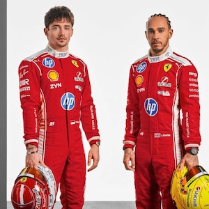 Mono de karts de F1 hecho a mano: personalizable, nivel CIK/FIA 2