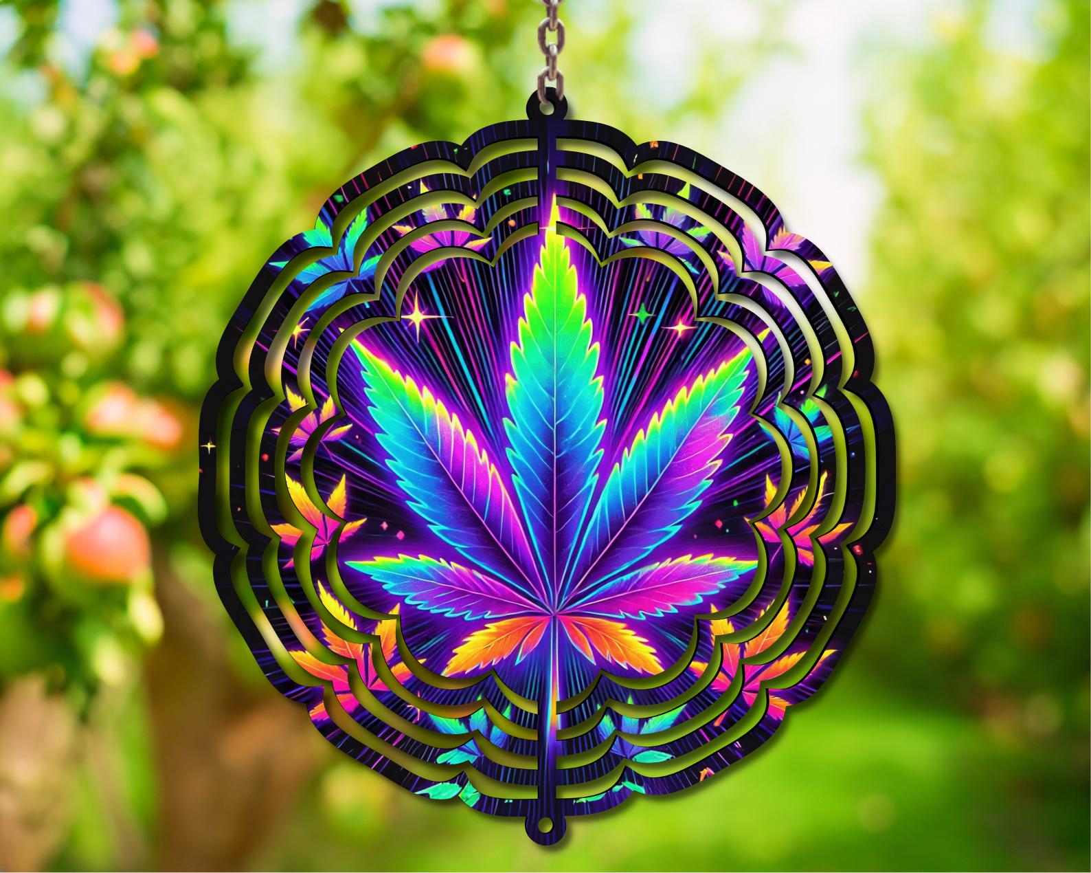 Cannabis leaf neon - Etsy België, image size:1588x1270