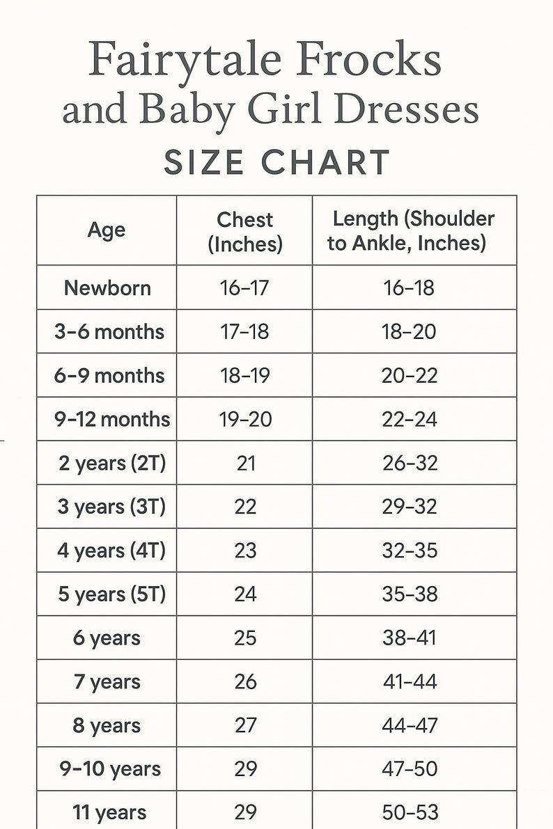 High-end elegant banquet girl evening dress, double shoulder bow baby dress + train, birthday party dress main image 0