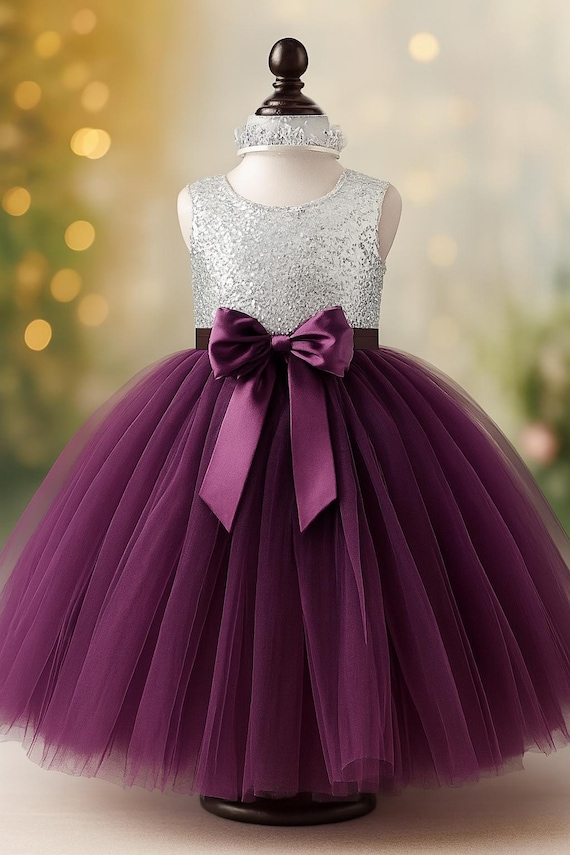plum birthday dress Berylove Women Sheath Velvet Holiday Party Dress Plum Spaghetti Straps Long Formal Dress, Plum / US16 main image 0