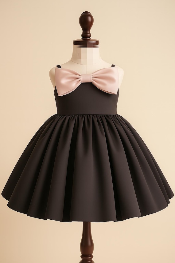 princess polly baby blue dress Summer Formal & Black Tie Wedding Guest Dresses — Louise Montgomery main image 0