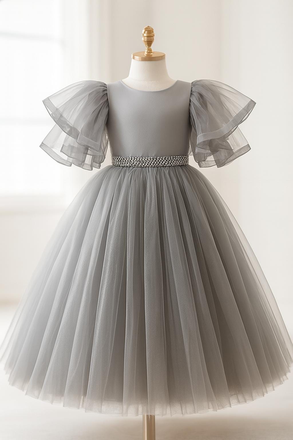 princess polly baby blue dress Sexy Cosplay Costumes For Women Hot Bride White Black Uniform Maid  Temptation Porn Bridal lingerie Lace Cute Wedding Dress - Price history &  Review | AliExpress Seller - ruswi Official Store main image 0