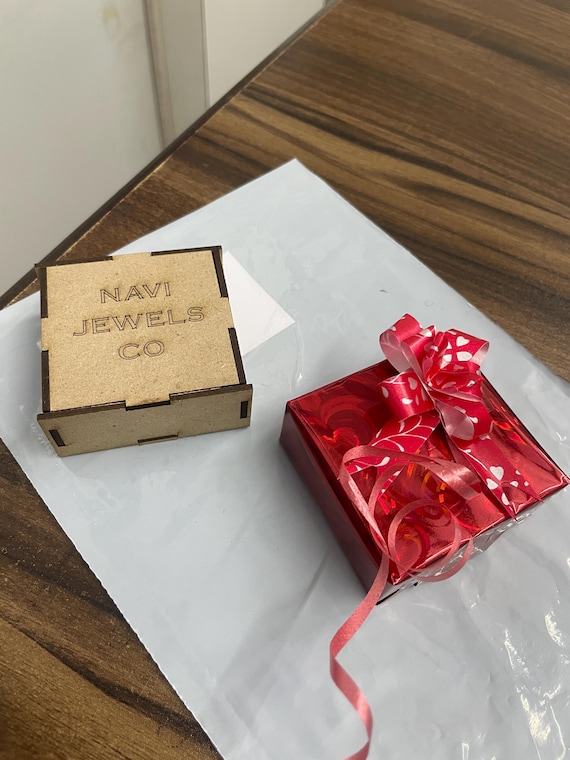 Cat Ring, Adjustable Cat Lover Jewelry, Cute Wrap Around Cat Band