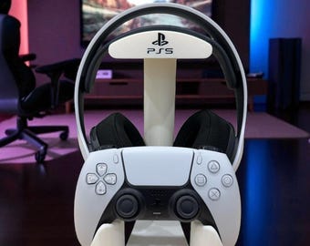 Mini PS5 Gift Toy - Etsy