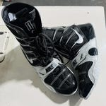 Boxing Shoes