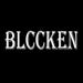 Blccken Shop