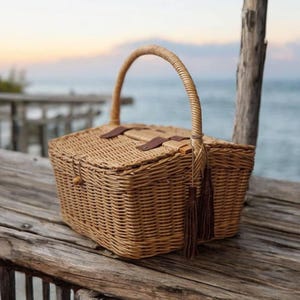 May include: A set of three ceramic mugs with a speckled, matte finish. The mugs are in shades of cream, light gray, and dark gray. Each mug has a simple, minimalist design, perfect for coffee or tea.